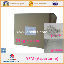 High Quality Bulk Aspartame Best Price